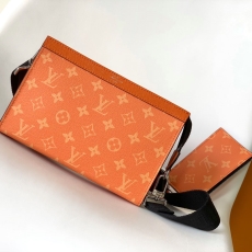 Louis Vuitton Satchel Bags